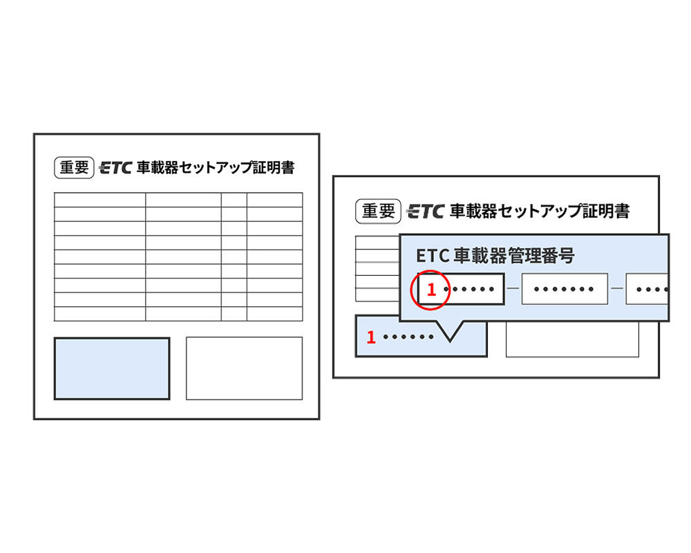 ETCが使えなくなる？ETCセキュリティ規格の変更をやさしく解説